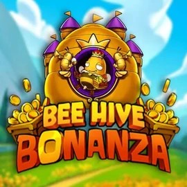 game logo by NetEnt on rizzio-casinos.com